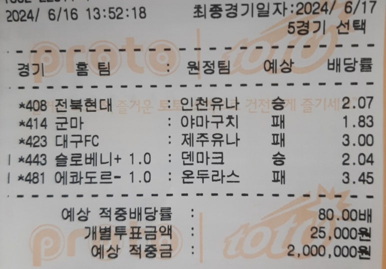 집단지성조합 이미지