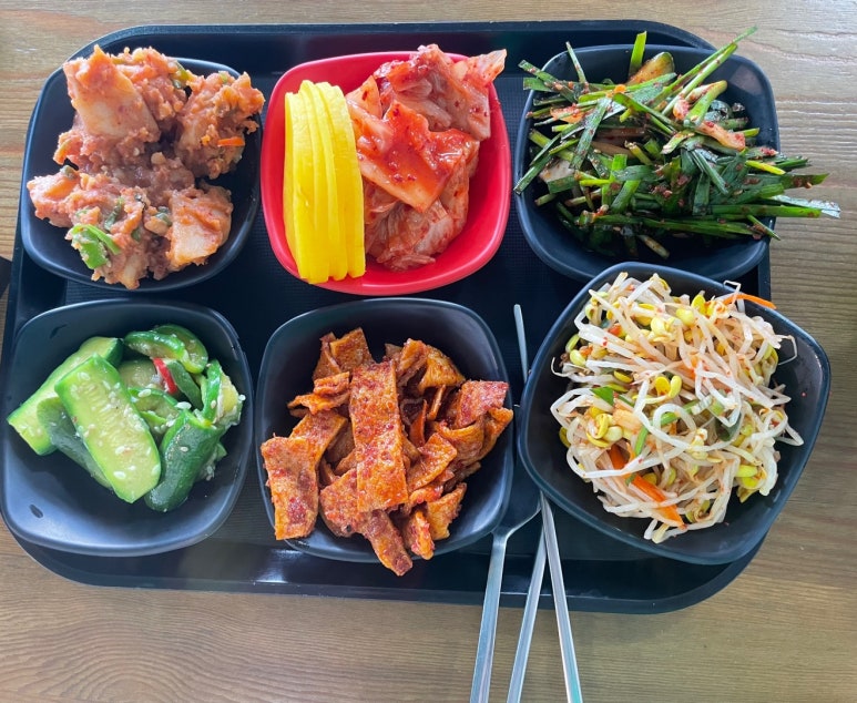 마녀김밥24시 이미지