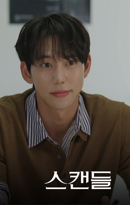 태창기획 이미지