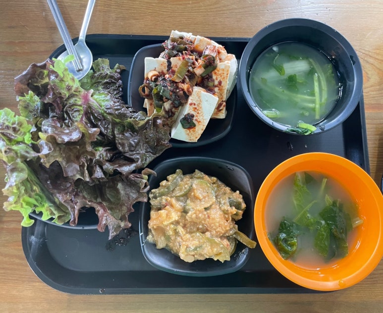 마녀김밥24시 이미지