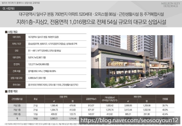 본리가정 이미지