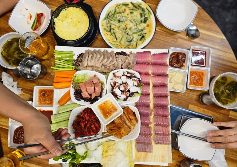 남도정 이미지