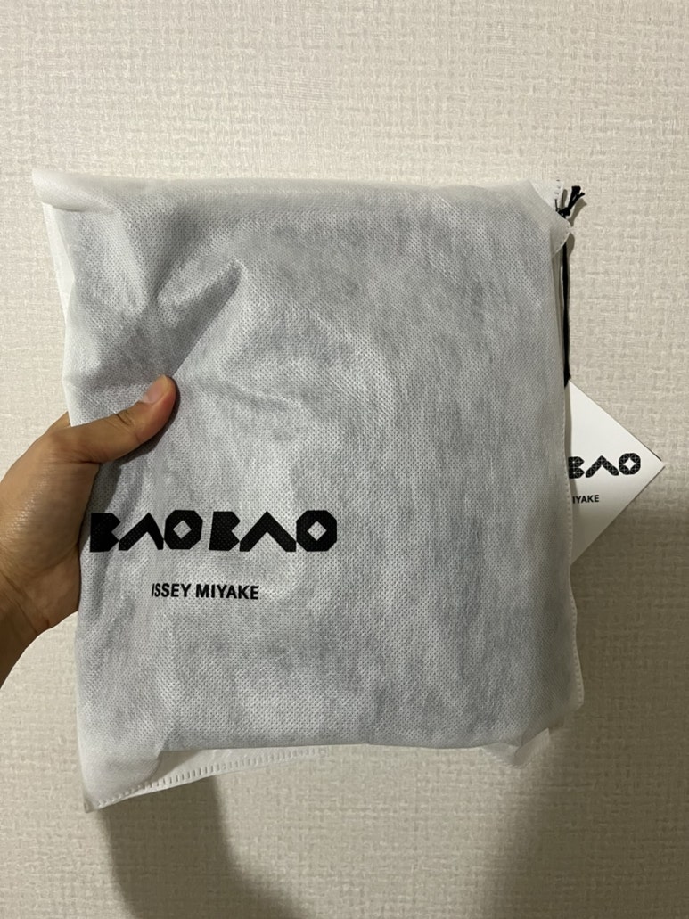 바오바오신세계 이미지