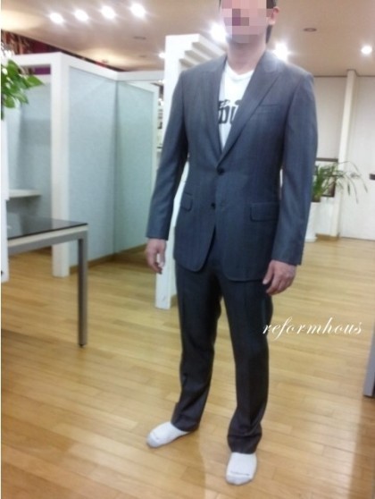 원조옷수선 이미지