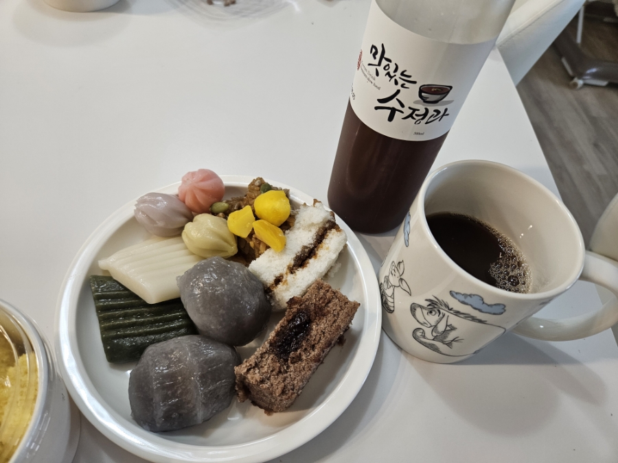 (주)팥동네 이미지