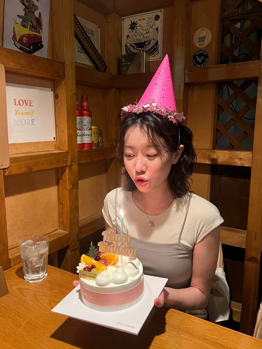 이수경미용실 이미지