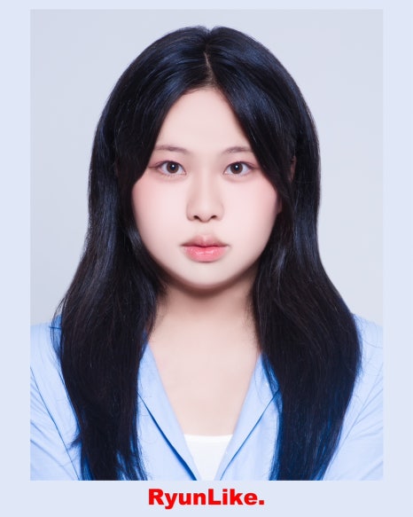 류앤라이크 이미지