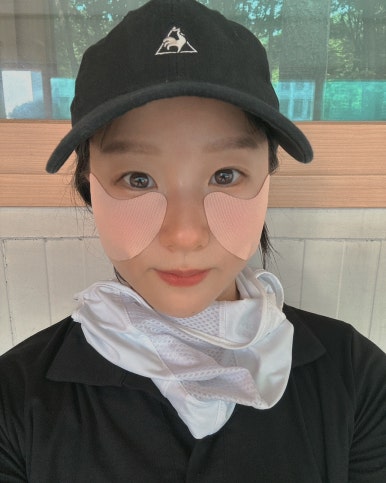 머스트썬 이미지