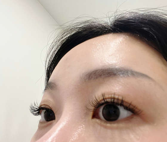 리리네일 이미지