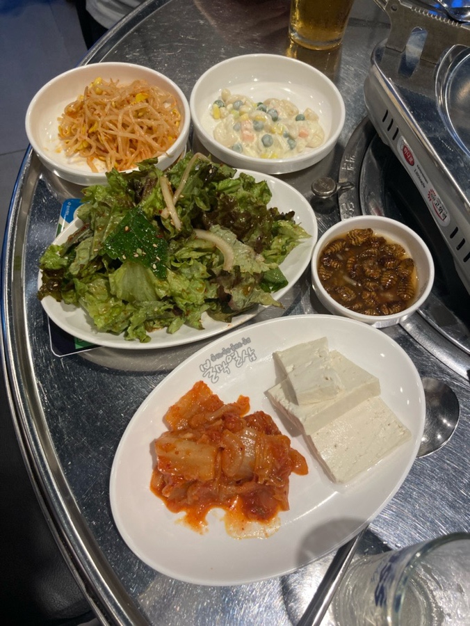 불막열삼연산토곡점 이미지