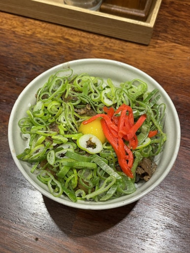 멘야마쯔리인천 이미지