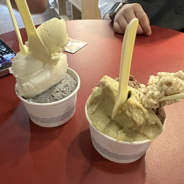 얼맥당시흥배곧점 이미지