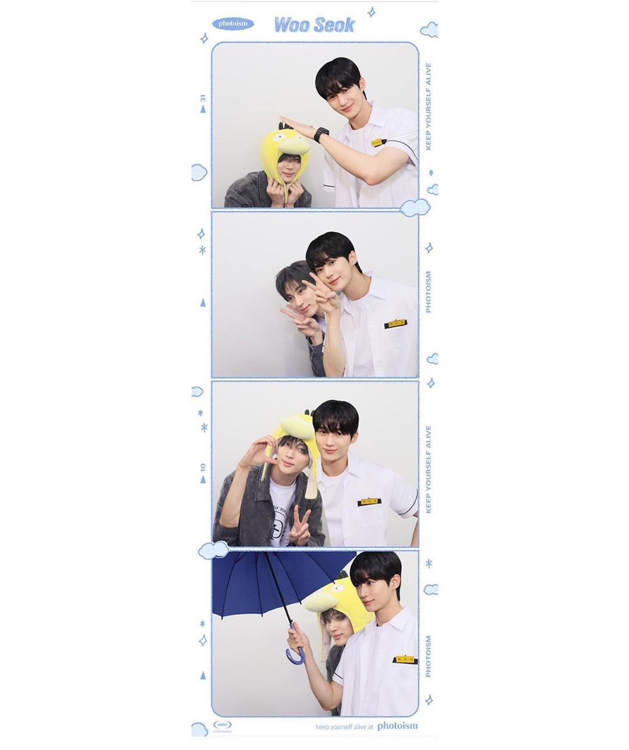 선재네 이미지