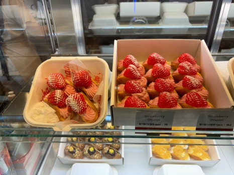 차차커피코안산 이미지