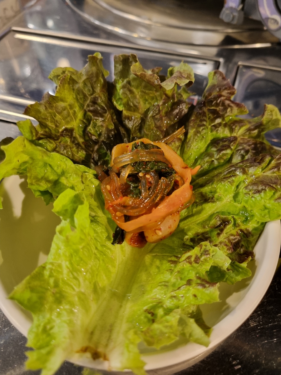 마시따곱창 이미지