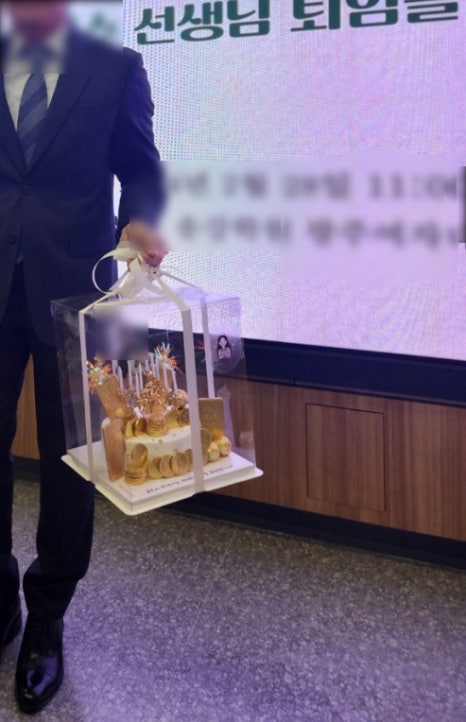 라이크유케이크 이미지