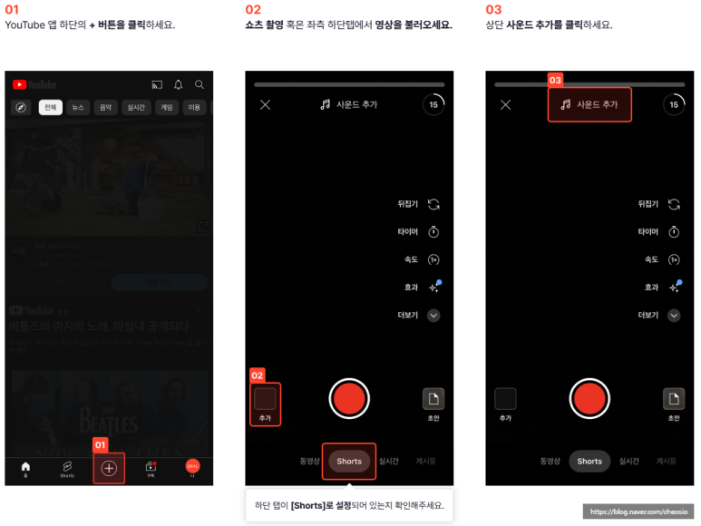 시작스튜디오 이미지