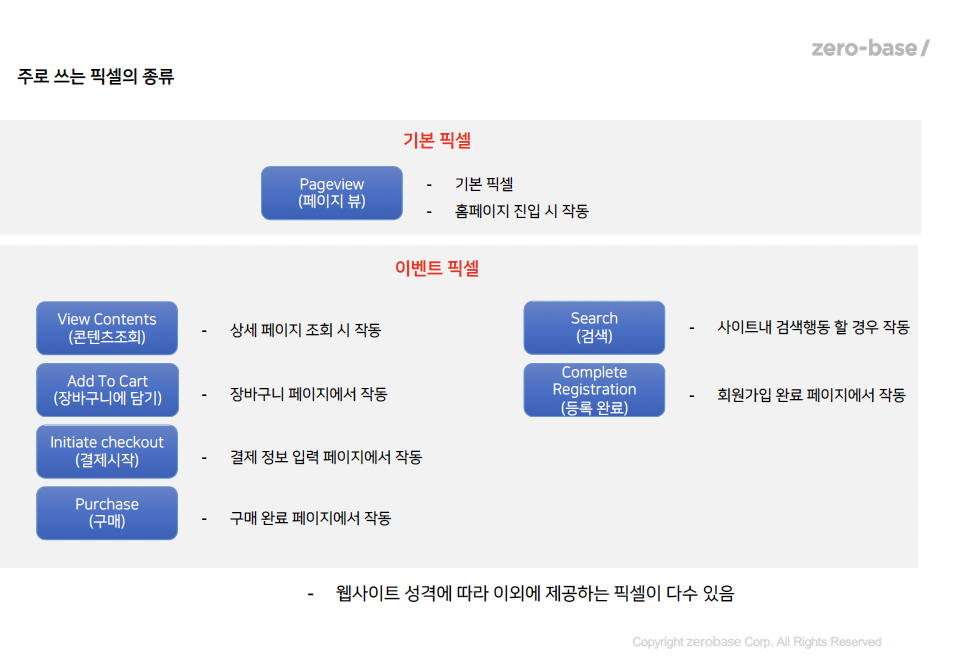 픽셀인픽셀 이미지