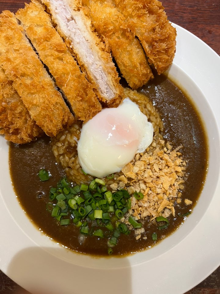 카레온 이미지