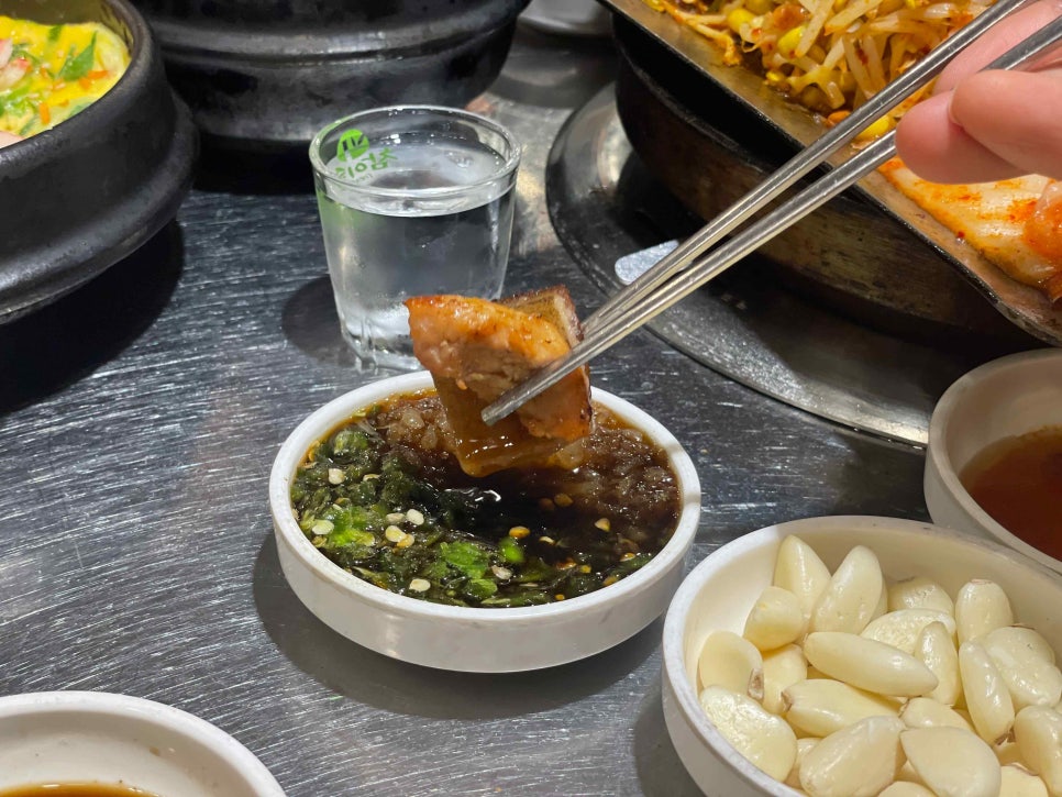김해뒷고기 이미지