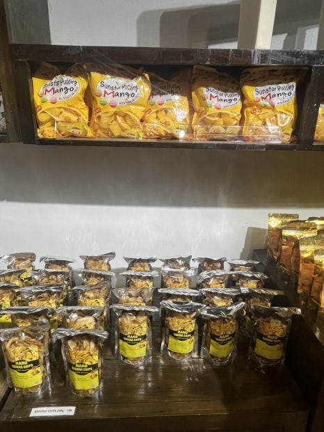 마노커피 MANO COFFEE 이미지