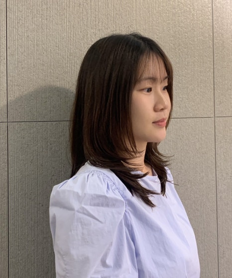 초연미용실 이미지