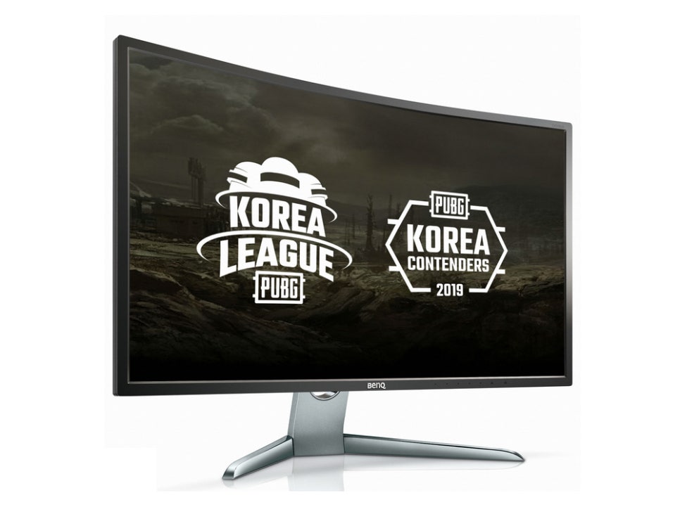 다이노스PC존 이미지