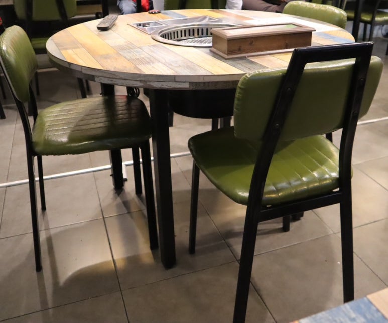 산호포차 이미지