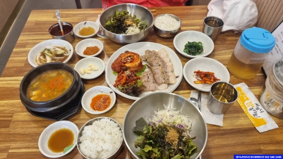 PC수호천사 이미지