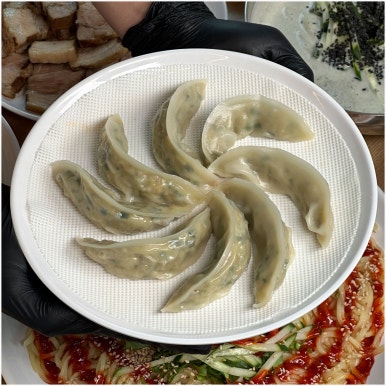 조양축산 이미지