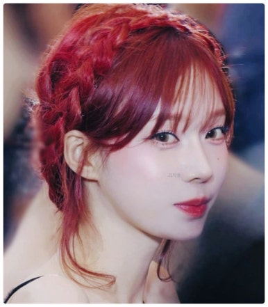 헤어민 이미지