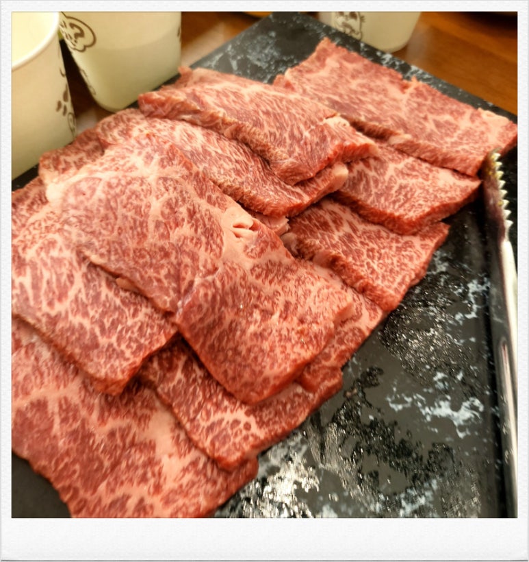 더드소 이미지