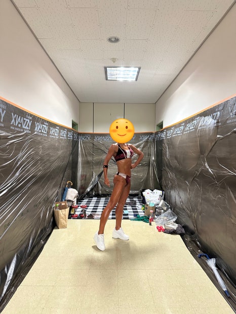 포리프 이미지