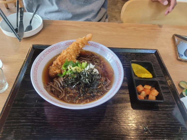 돈까츠야 복돈 이미지