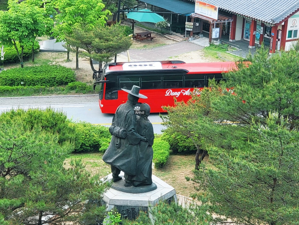 박달재모텔 이미지