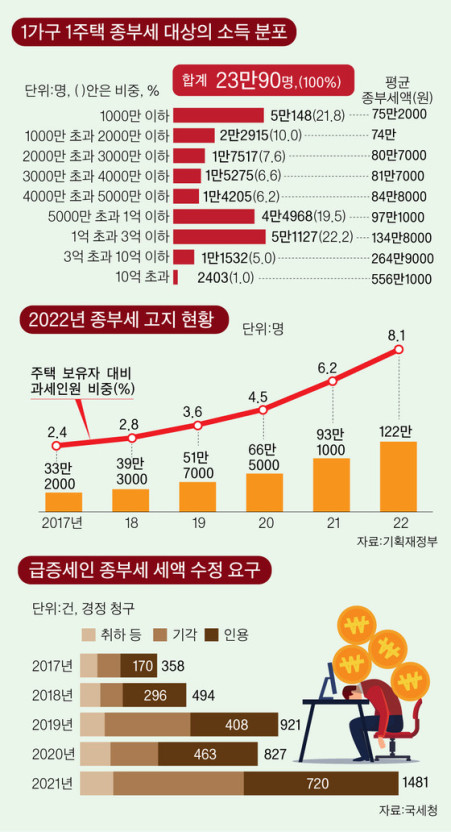 인하종합환경 이미지