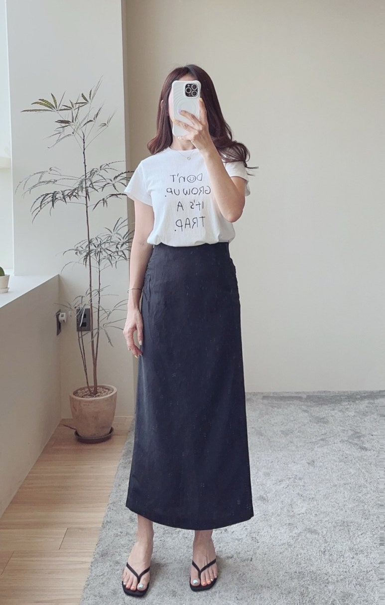 노이디자인 이미지