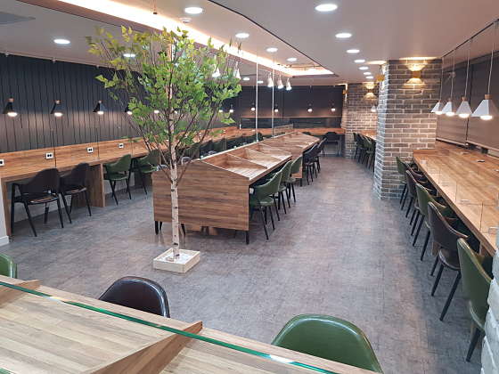 스키마스터디카페 이미지