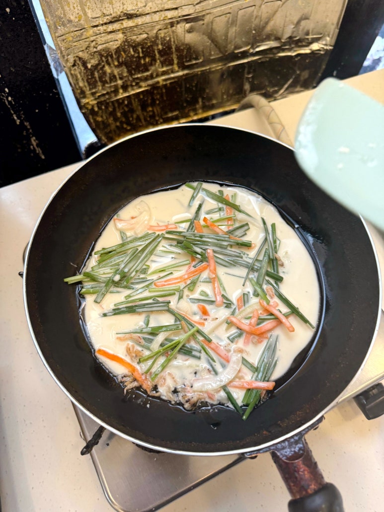 산타맛집 이미지