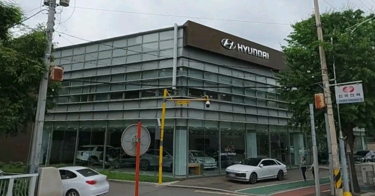 모터플라자 이미지