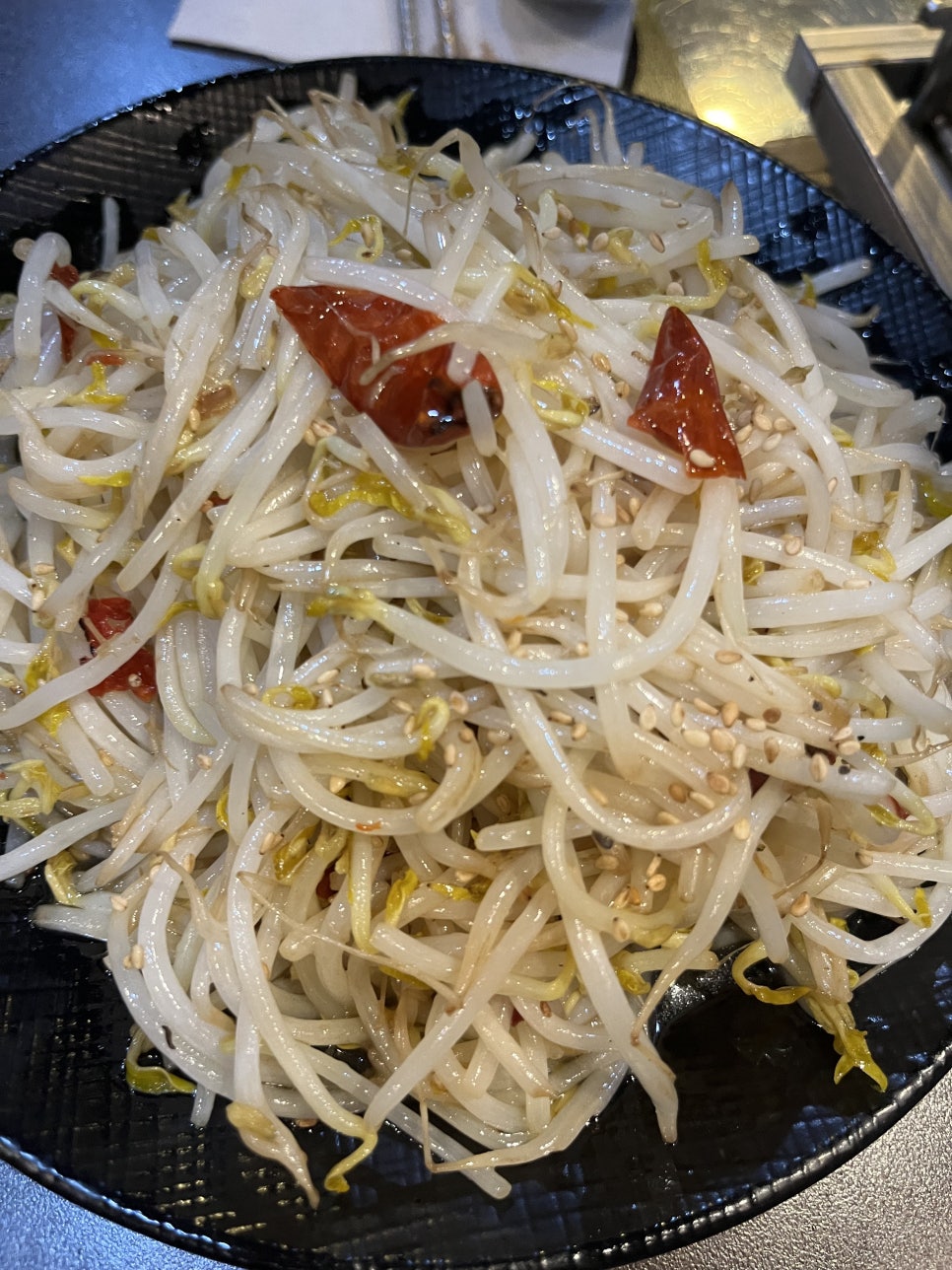 이가네양갈비양꼬치 이미지