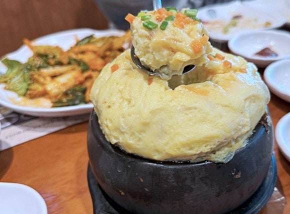 고반식당이수역점 이미지