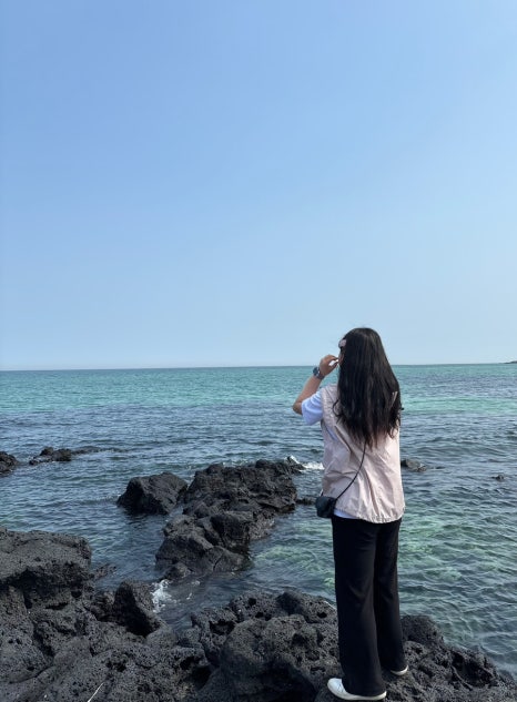 탐라당구장 이미지