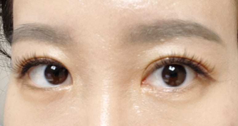 뷰티에잇 이미지