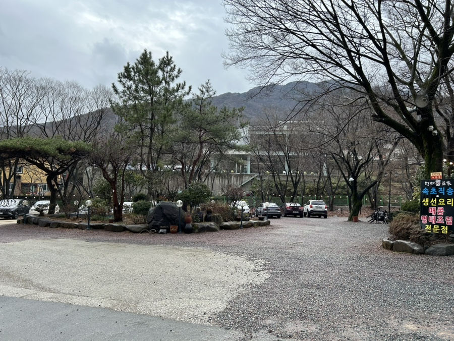 명태정가 이미지