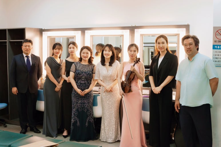 수오나레 이미지