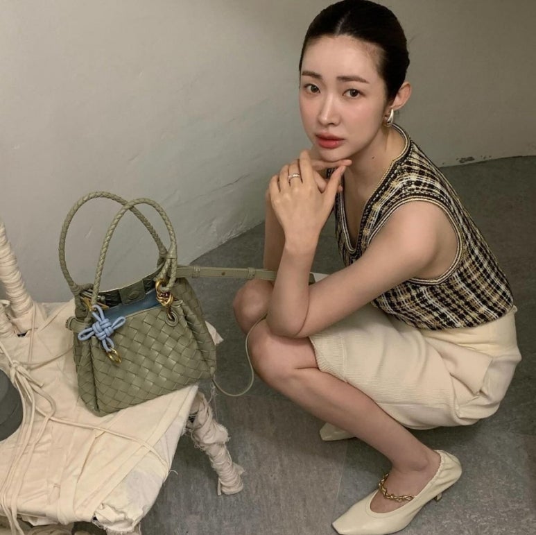 떡가방 이미지