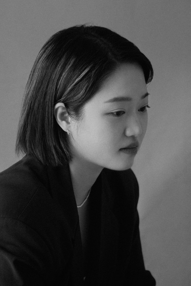 신도림위드피아노학원 이미지