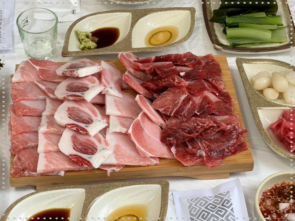 (주)해풍수산 이미지