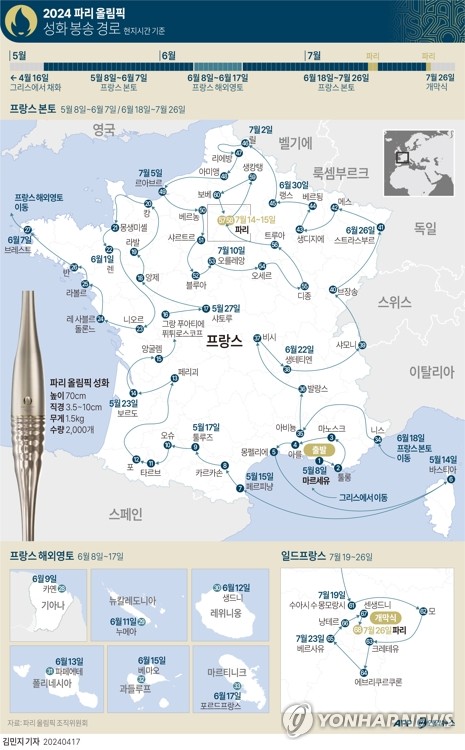성화디자인 이미지